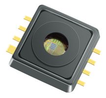 KP229E2701XTMA1
