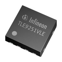 TLE9251VLEXUMA1