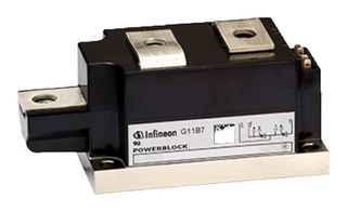 TD330N16KOFHPSA2