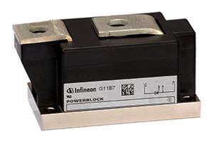 TZ240N36KOFHPSA1