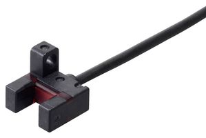 PM-R25