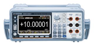 GDM-9061