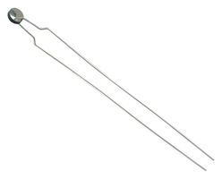 RL2003-62.4-73-D1
