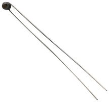 RL1005-5744-103-SA