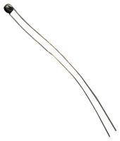 RL1003-312-73-D1