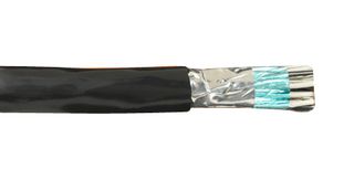 M2459 SL005