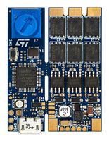 B-G431B-ESC1