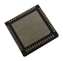 8T49N287A-998NLGI