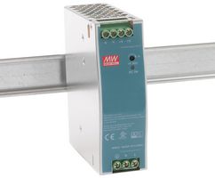EDR-120-12