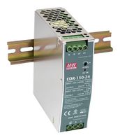 EDR-150-24