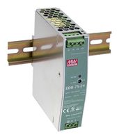EDR-75-24