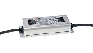 XLG-150-L-AB