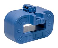 HOYL 600-S-0100