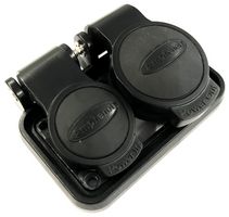 HPT-CAPSD