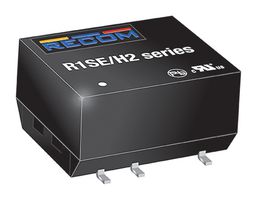 R1SE-0512/H2-R