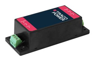 TMDC 10-2415