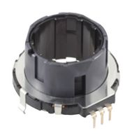 EC28A1560401