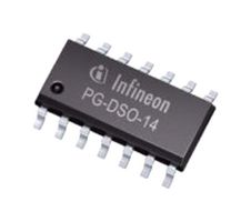 BTF60702ERVXUMA1