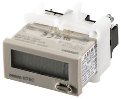 H7EC-N