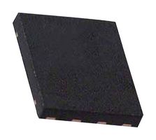 ST25R3916B-BWLT