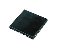 5P49V5935B000LTGI