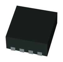5PB1102CMGI8