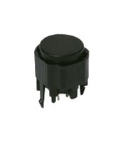 K12P BK 2 2.5N