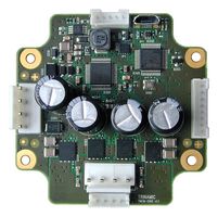 TMCM-1260-TMCL