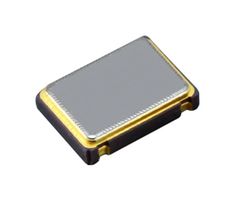 EC2620TS-24.576M TR