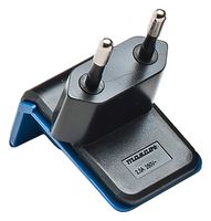 127000