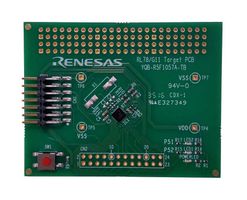 YQB-R5F1057A-TB