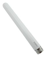 MP001583