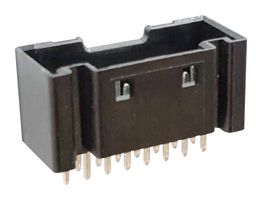 DF51K-10DP-2DSA(805)