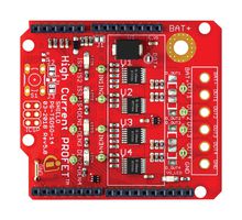 SHIELDBTS70041EPPTOBO1