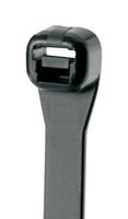 SG200S-C0