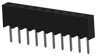 2MM-R-S10-VT-02-H-TB