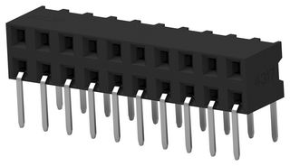 2MM-R-D10-HT-02-F-TR