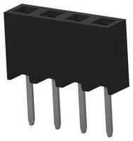 2MM-R-S04-VT-02-F-TB