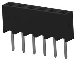2MM-R-S06-VT-02-F-TB