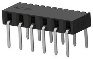 2MM-R-S06-HT-02-H-TR