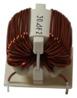SC-04-E50J