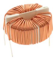 SC-05-D150H