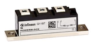 DD104N16KHPSA1