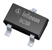TLI4906KHTSA1
