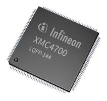XMC4700F144F2048AAXQMA1