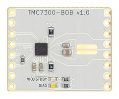 TMC7300-BOB