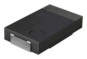 EEFSX0D471E4
