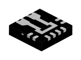 ACS70331EESATR-005B3