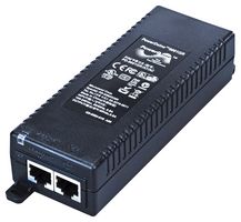 PD-9001GR/AT/AC-EU