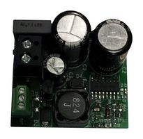 STEVAL-ISA116V1